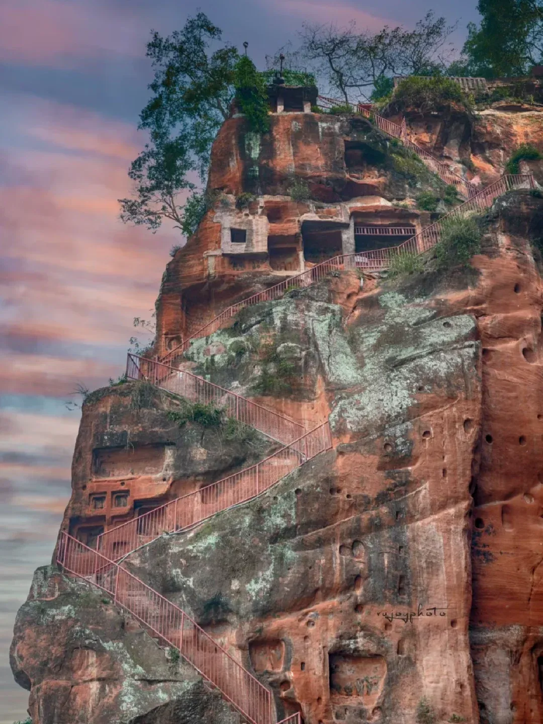 67626dff6b9b1c5be4fd6a791360901b-sz_3310818-2