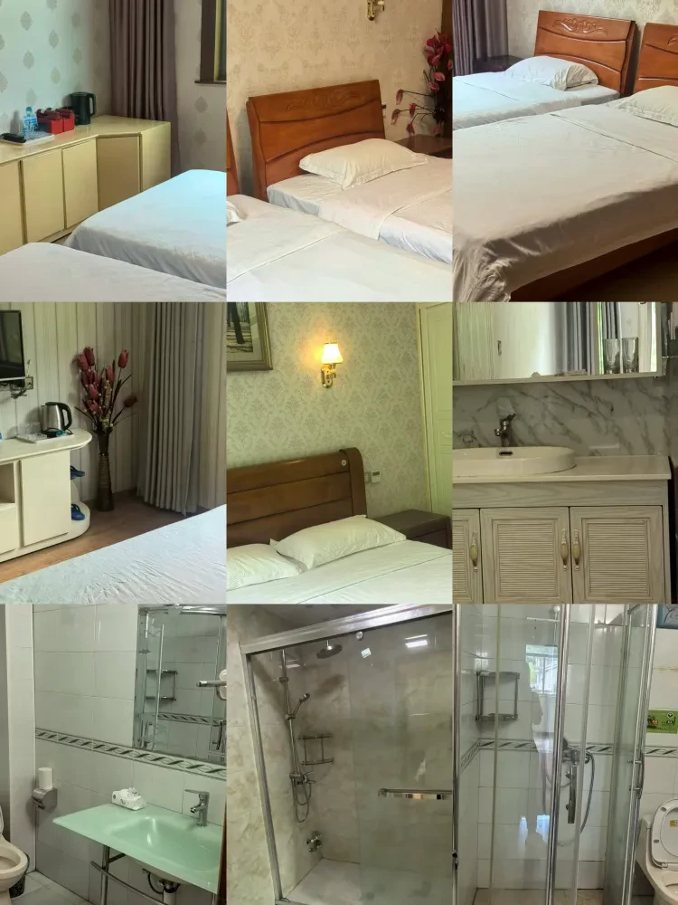 677c6b9bf8c93435eeb3d90ba08c1a45-sz_3279998 677c6b9bf8c93435eeb3d90ba08c1a45-sz_3279998