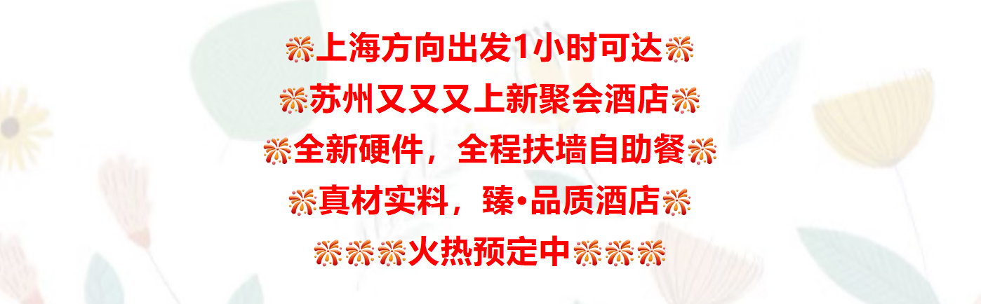 67b5b30c25b6474ebf9f513fb6d9a499