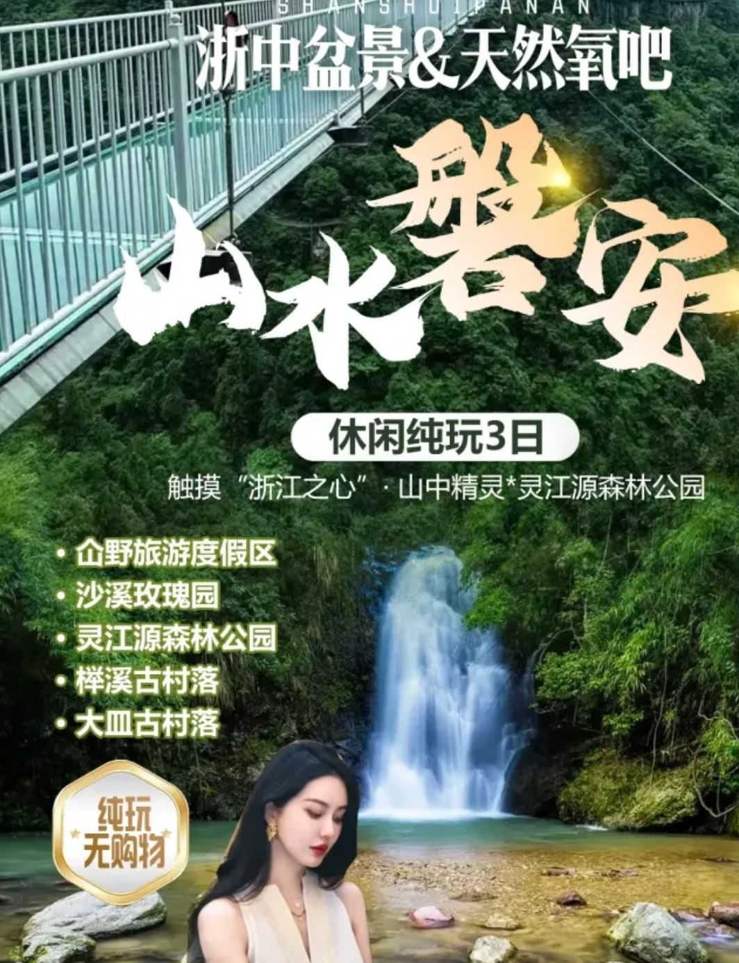 67cc05c6aa95d117fd404eeafb55c221