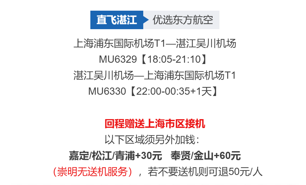 68b51a3130188c4d80c0b77fd424cf4a