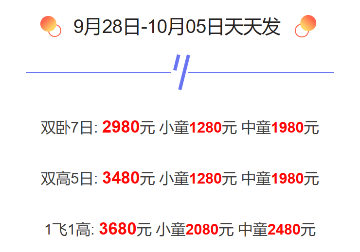 6985814d1c67a15411e6f7cad0dcf714