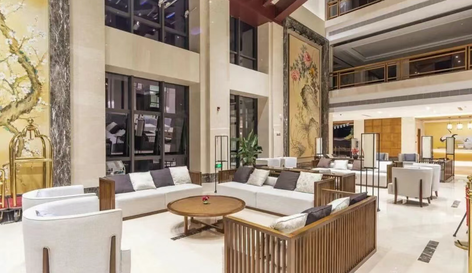 6987f0d9e3b859a7b42a88d9e82714b5 6987f0d9e3b859a7b42a88d9e82714b5