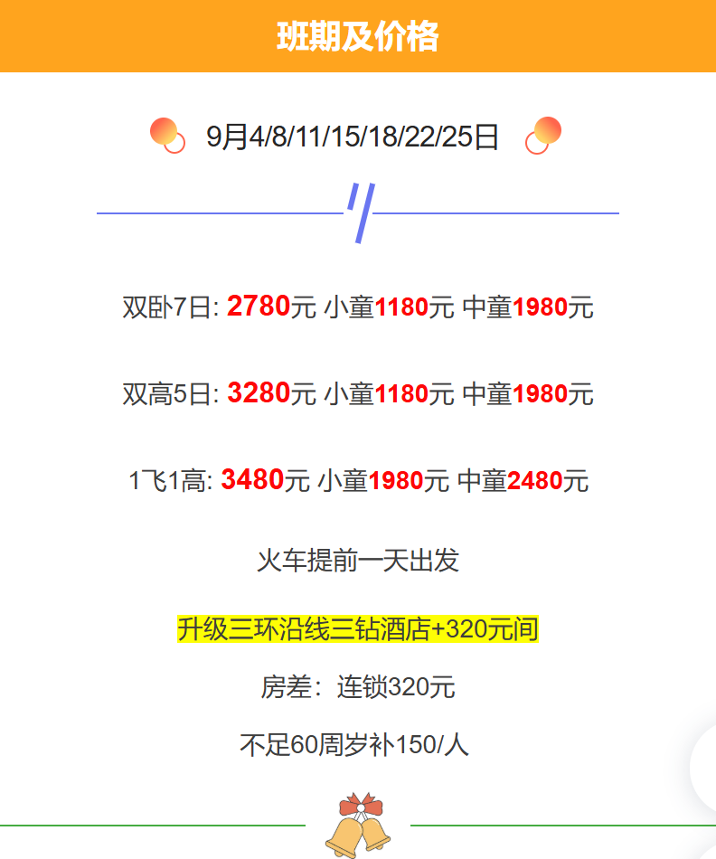 69c23e02a30afc4d8f16411c254818b3