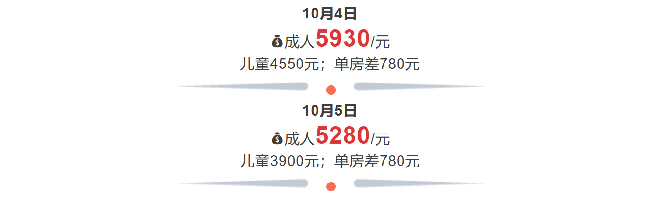 69f66800e0b1897672f72939ed7ec534