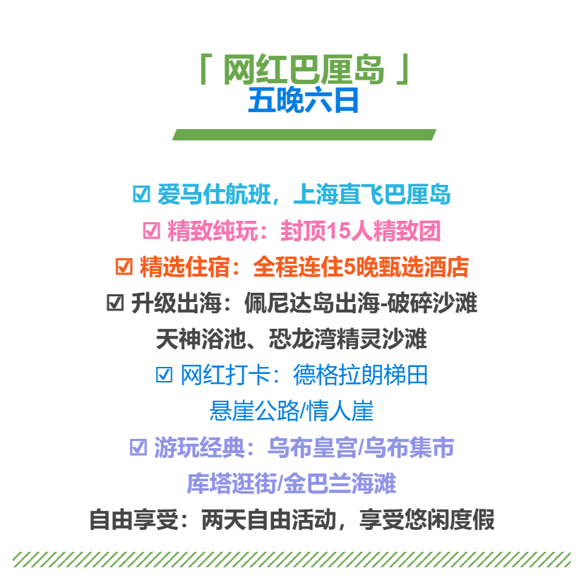 6a604de69292e4b9c14c9481feb18a57