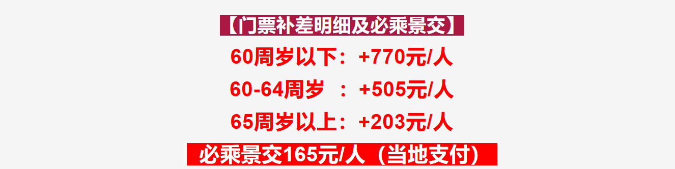 6ab03099522c2a4bac5b63e2c3bf1537