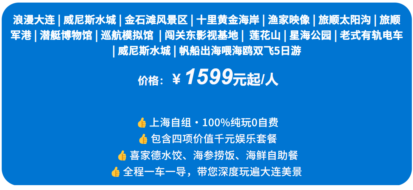 6ab2243d9508a803cb1ab31d2214a8d1