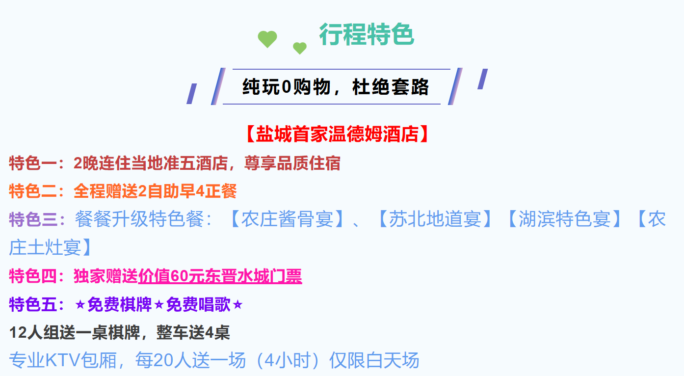 6ab7db9293723a6b9fc2f3496e53645d 6ab7db9293723a6b9fc2f3496e53645d