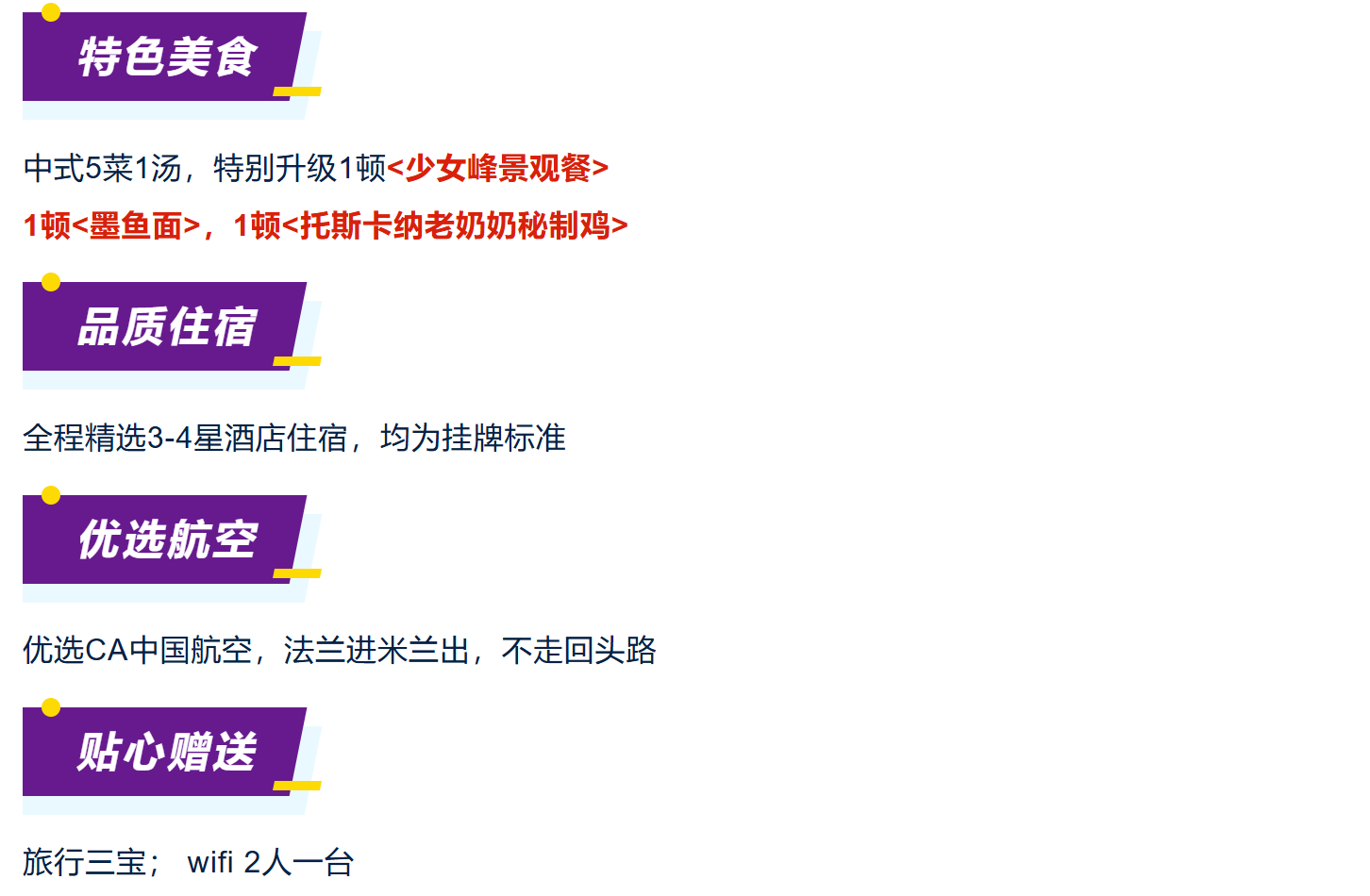 6acf6cea1b986286bee374c0fcff87bf 6acf6cea1b986286bee374c0fcff87bf