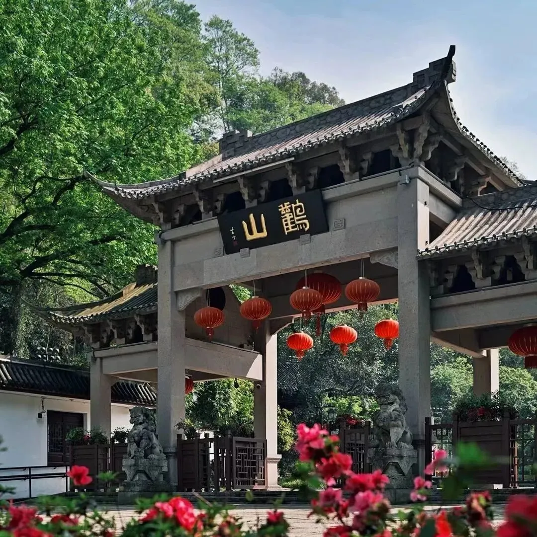 6ad7f62fb2122cddb4809e7d61bf9132-sz_271196-3 6ad7f62fb2122cddb4809e7d61bf9132-sz_271196-3