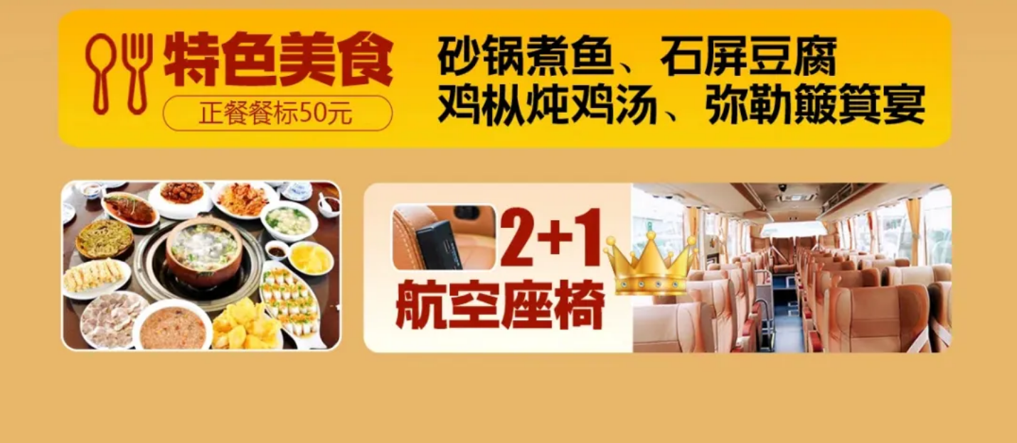 6ae53582a025d88e897a77e763395e5b