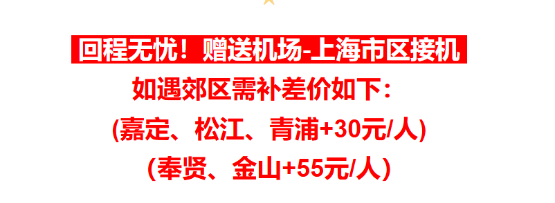 6b04f69c684c8bab8797c2543b06e7e3
