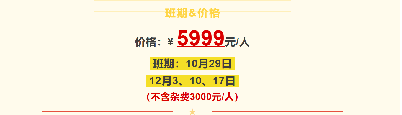 6b1308dcd9e850da6fb667ec6f64cd71