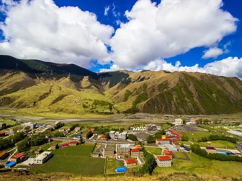 6b3734f98fe3fab429cdc28e7c73c443-sz_43631 6b3734f98fe3fab429cdc28e7c73c443-sz_43631