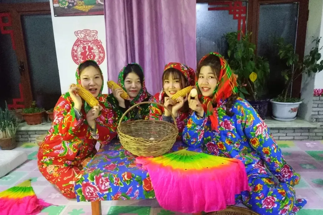 6b39280cf422743f7f56cf57c2ebd9a5-sz_1418167 6b39280cf422743f7f56cf57c2ebd9a5-sz_1418167