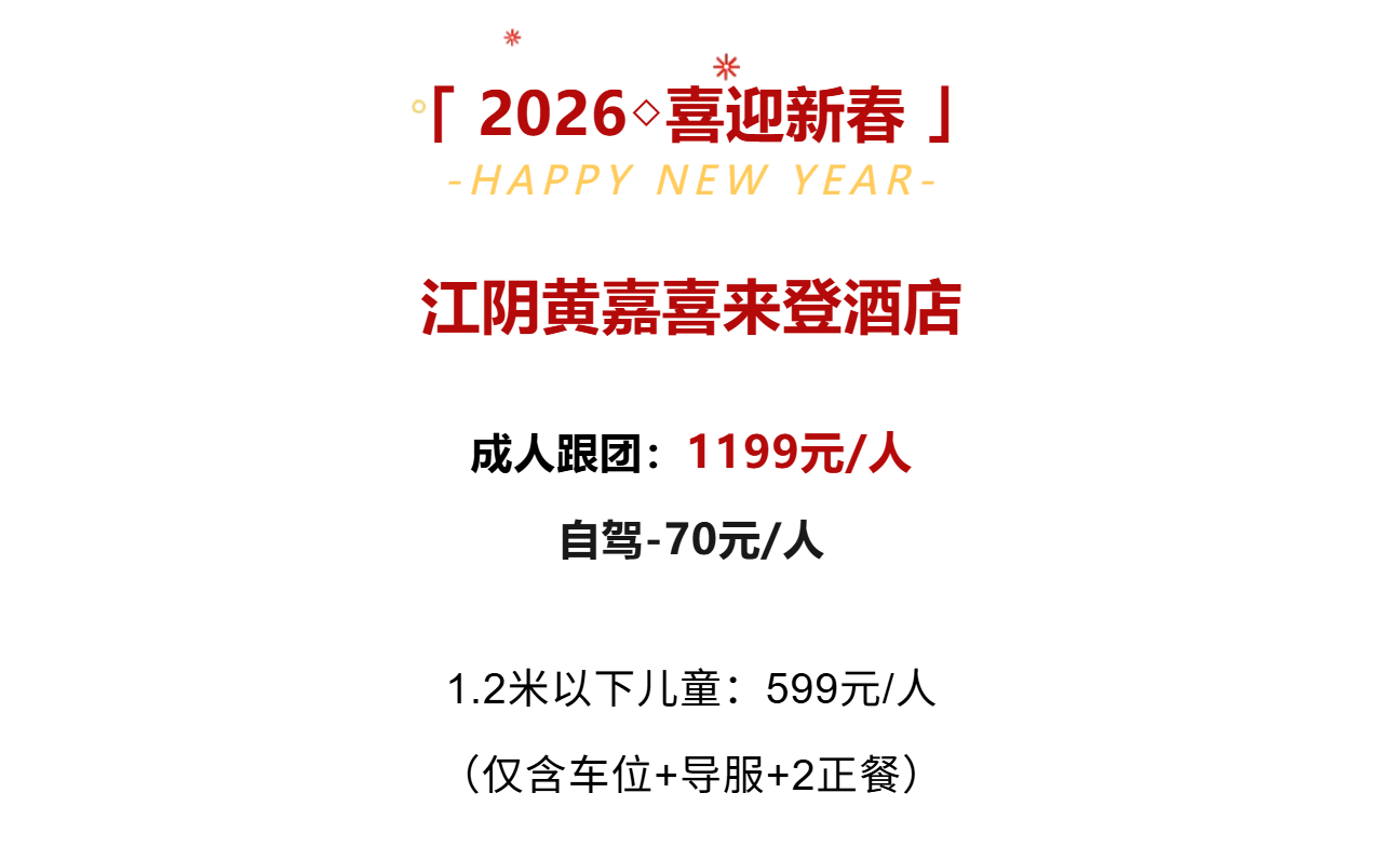 6b84d7033c00de43c6bd55610dfe9044