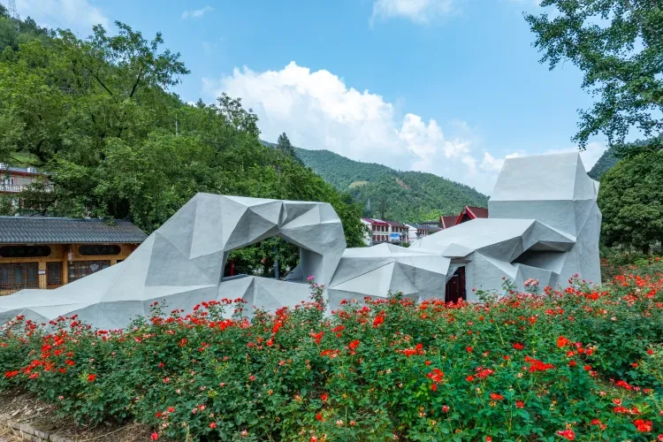 6b8a4e787156638a77b0941586d31394-sz_7491310 6b8a4e787156638a77b0941586d31394-sz_7491310