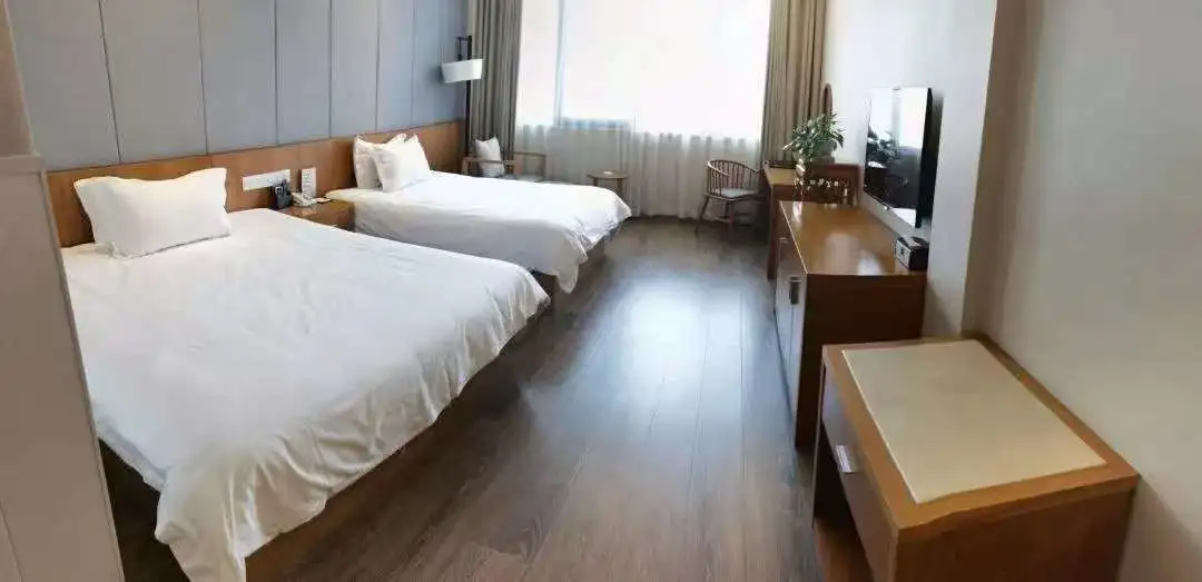 6bac7aff61447c2bb2b1c839ba25e4ab-sz_36491