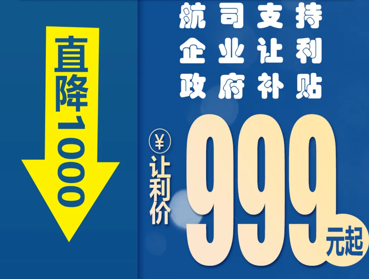 6bbcf7d8b5ae92dd0a41cff76039884e