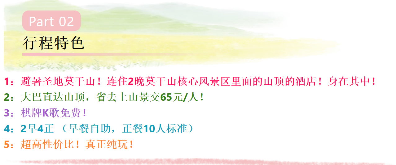 6bc3b146d47043cc02eea105553731a0