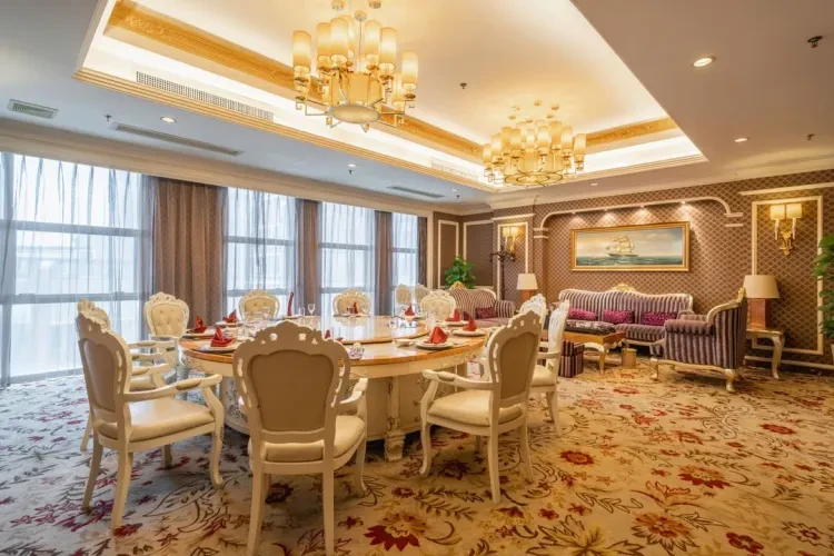 6bed8b54ce963157445c5ad76448d984-sz_154786