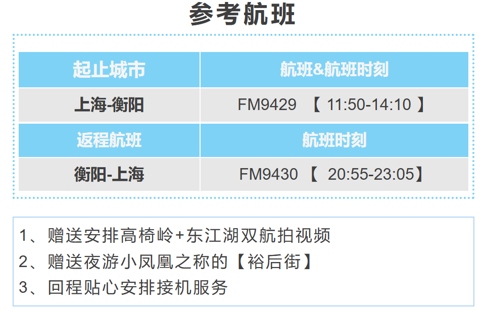 6c81dd2d810f1b0a6d15325b63ec0165
