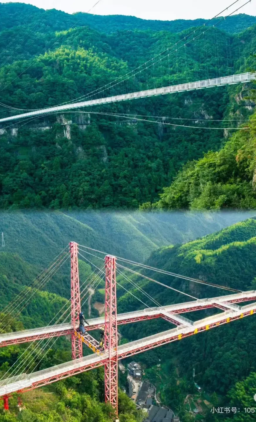 6ca53abe18178d71ad336423b30def20-sz_427531 6ca53abe18178d71ad336423b30def20-sz_427531