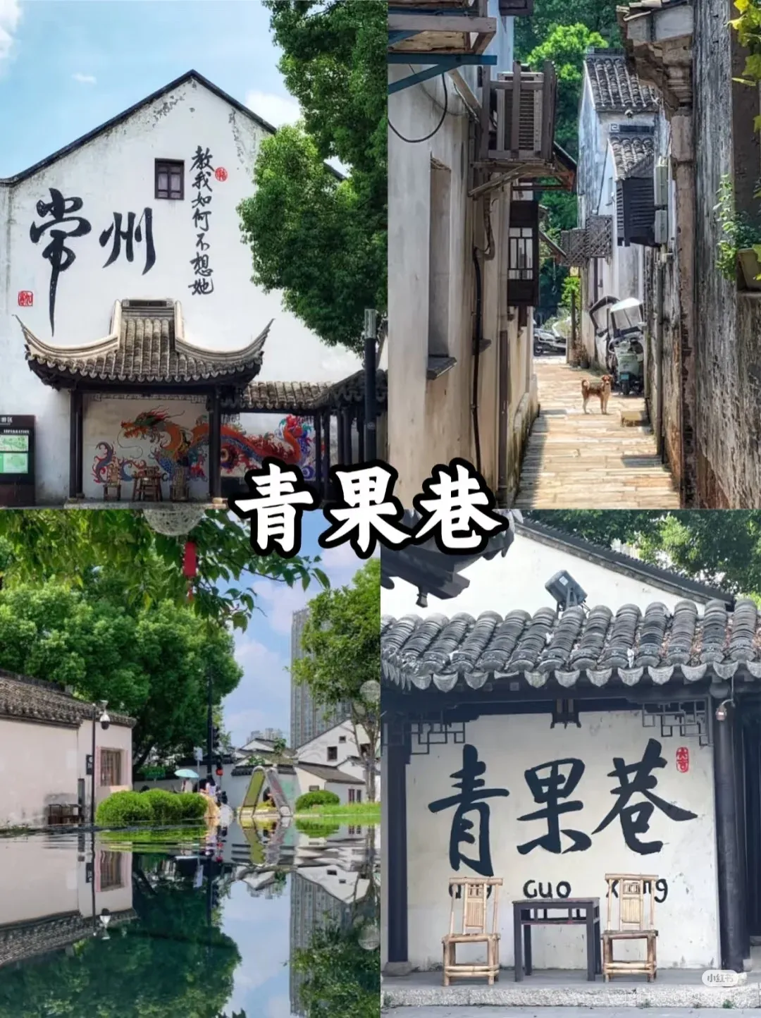 6cbc855d52e9858c1819109a1b2c1c5c-sz_3140568 6cbc855d52e9858c1819109a1b2c1c5c-sz_3140568