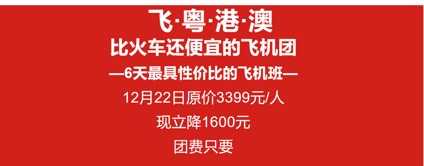 6cc042b62051e90df7e08cad23542200