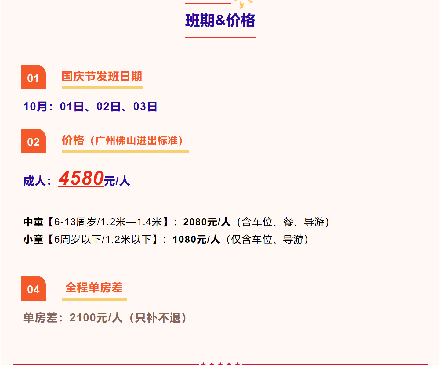 6cd3032fed9e597bdd808660b6bb7c56 6cd3032fed9e597bdd808660b6bb7c56