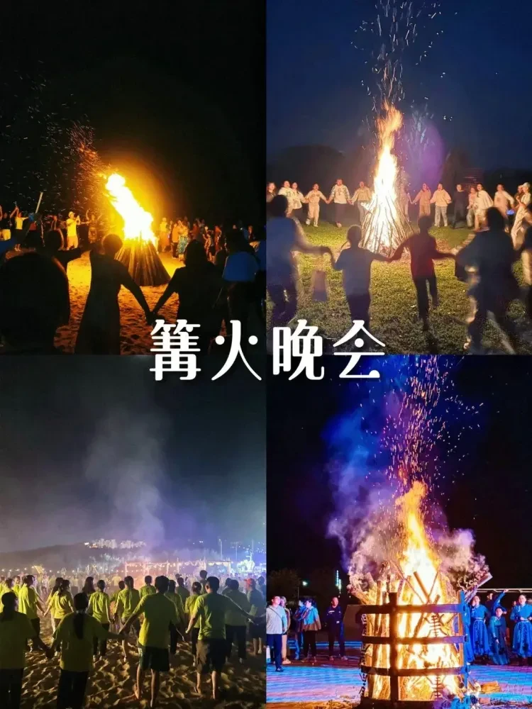 6d50a9c8ccf761fc9577cc1f5afa2d4f-sz_2991005-1