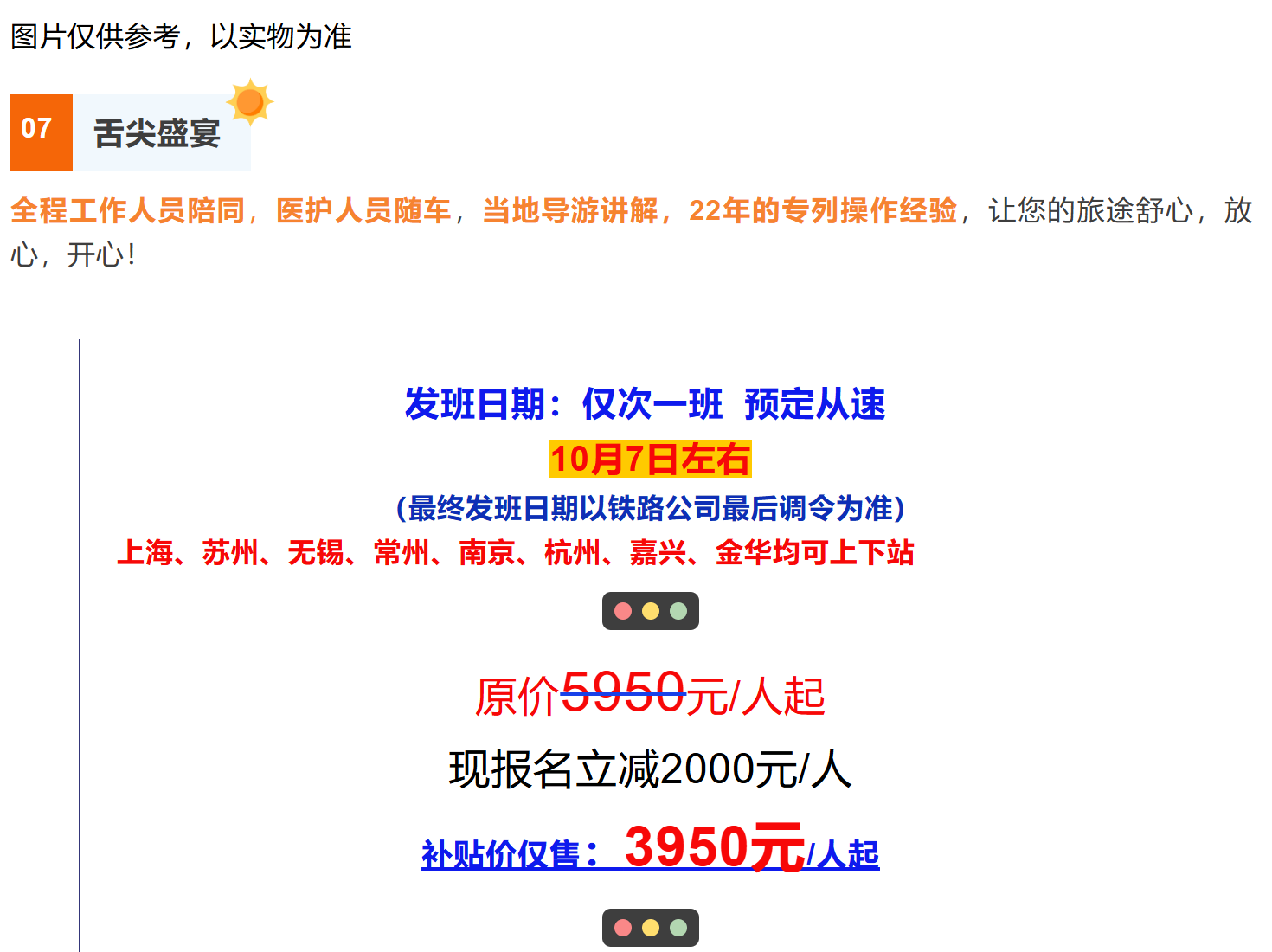 6dc5eba35c0d48c3c425f32aa5bf42bc