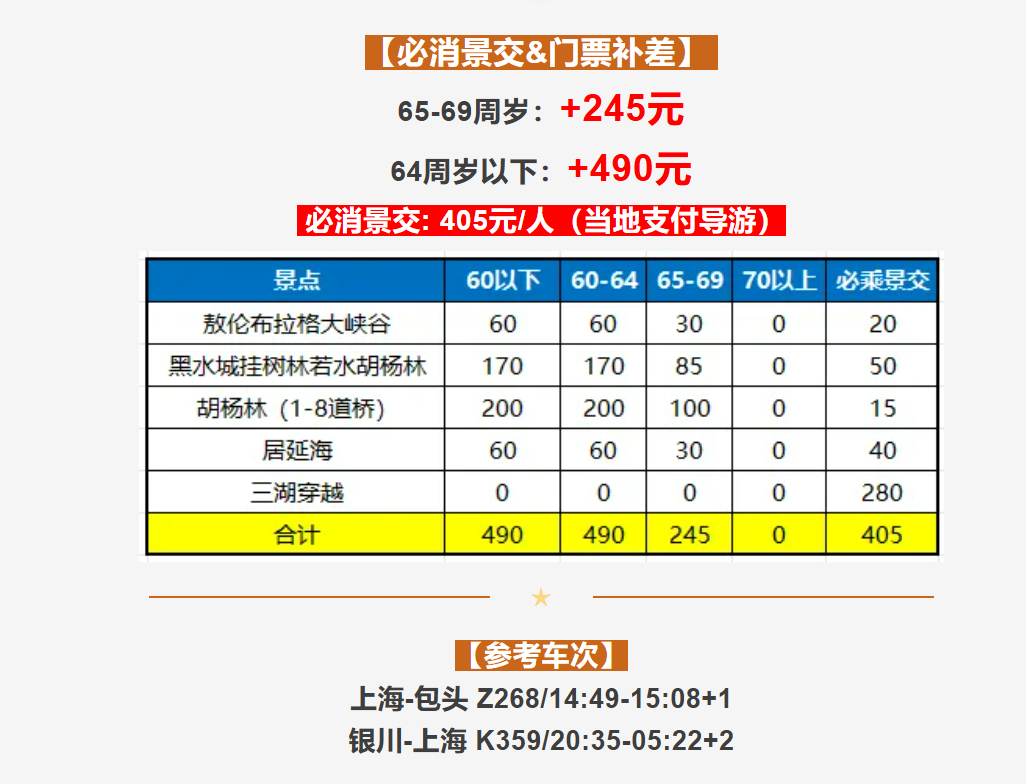 6dd409f1bed552d45974108073f643f5