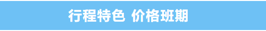 6de39b1039145c28e0d68e3900bfdcef