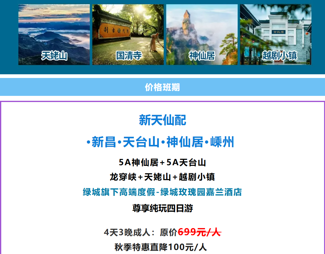 6e3f0ee24c1081b4858e974a38da6b62