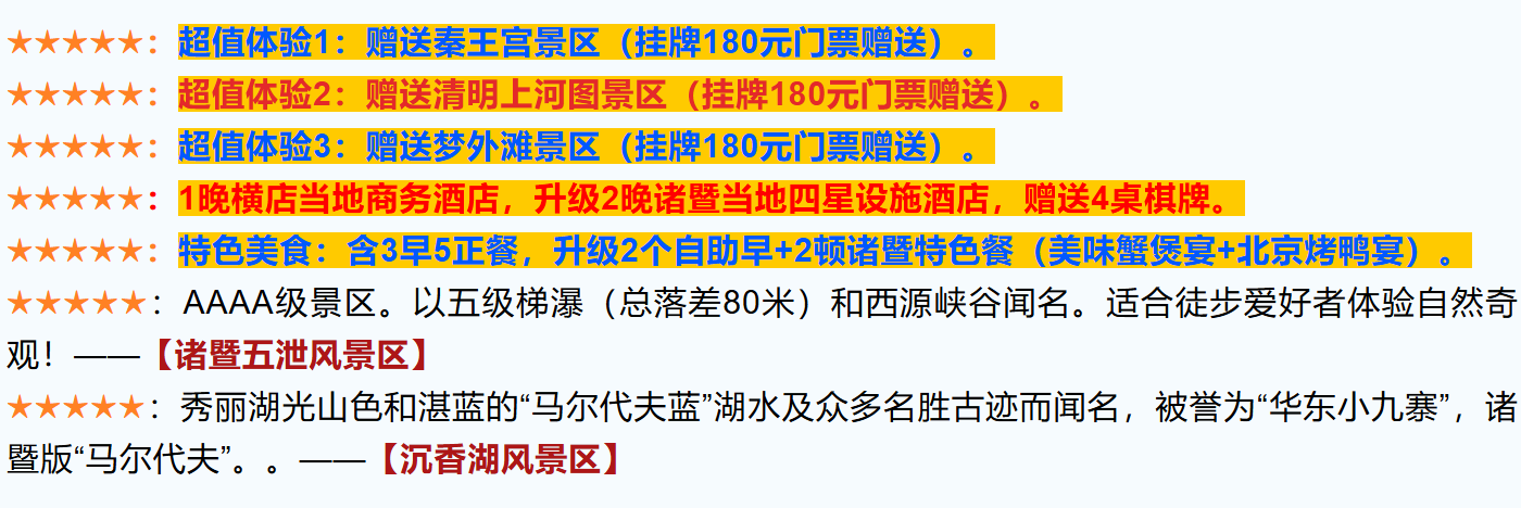 6e47691701f71c1a3ec8021aa1210ebe 6e47691701f71c1a3ec8021aa1210ebe