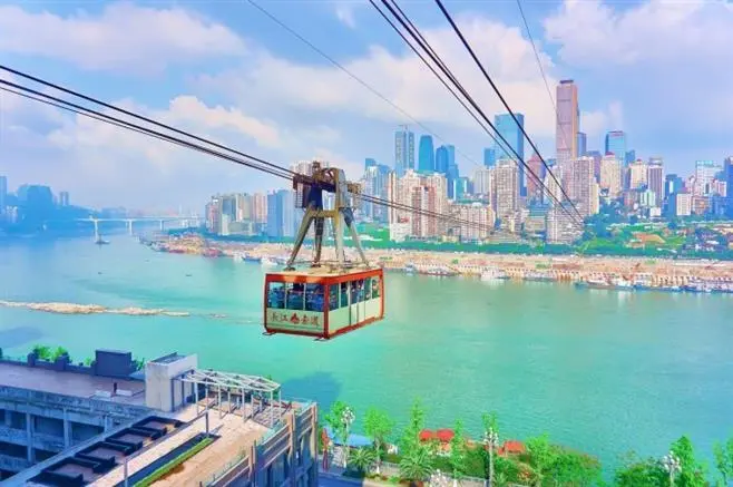 6e7d2b80e90870eaab7b810d61ce1edc-sz_50123 6e7d2b80e90870eaab7b810d61ce1edc-sz_50123