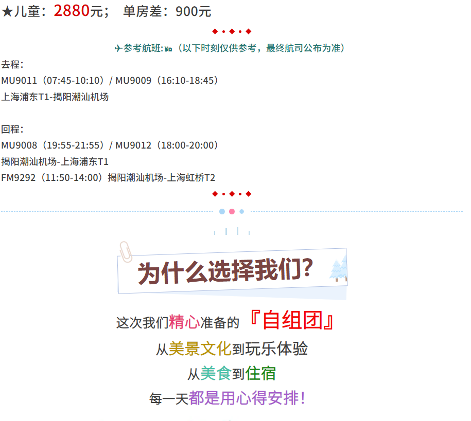 6e8348c5978b4689e4a63f1a9e3648be