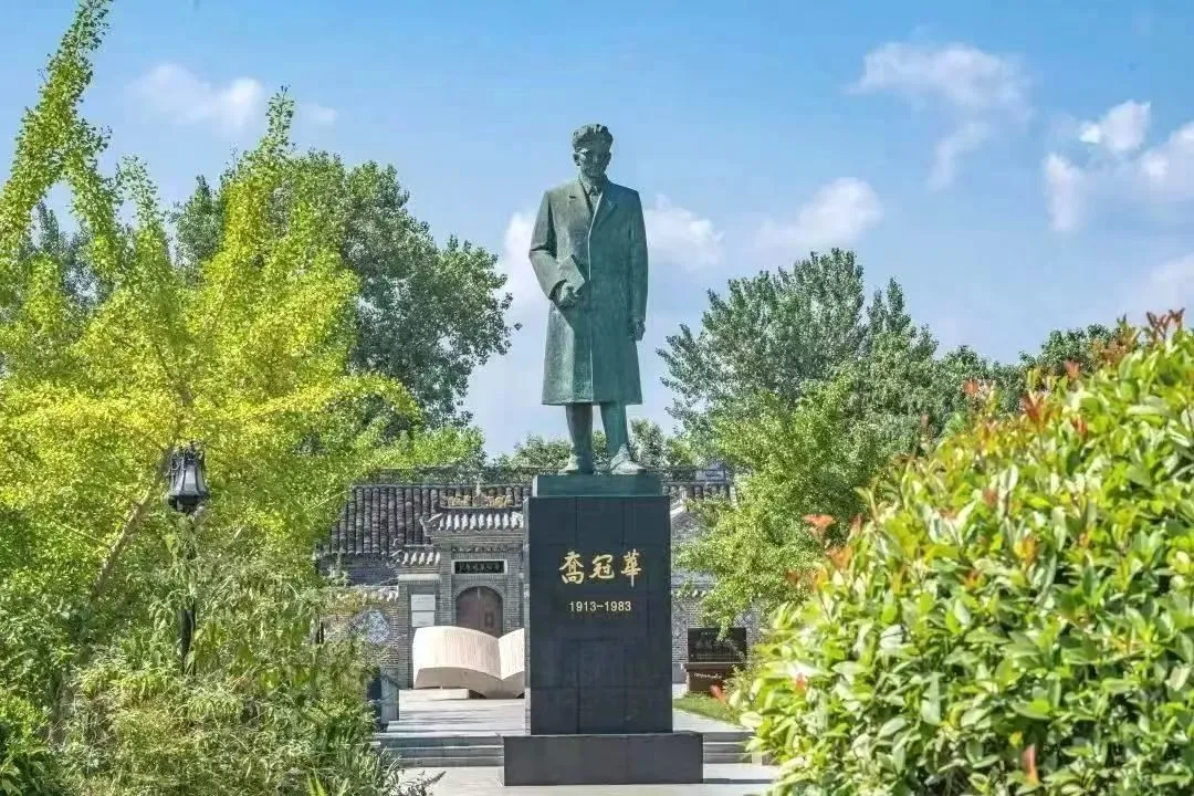 6ea1695e425418cb4d005b388e2307b4-sz_198509