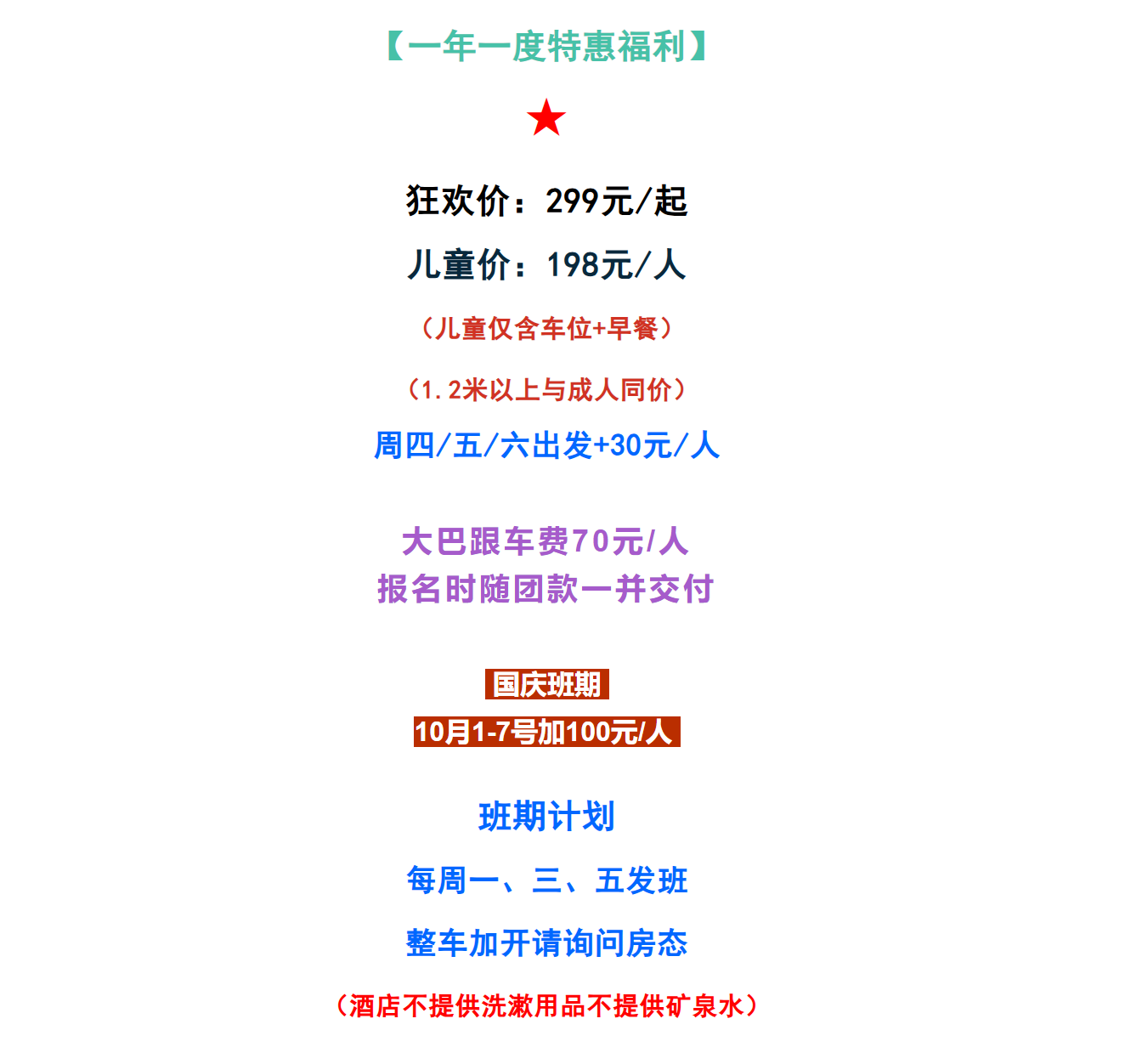 6ea41a95ae2443b4b80f0027c3d9c814
