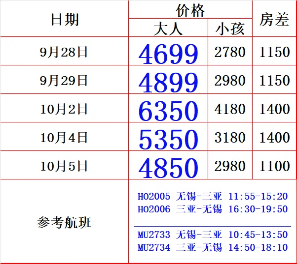 6ed82d53eef5cc61590e02205973a743-sz_42679