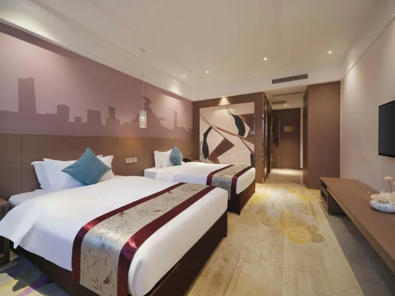 6f0a731aed8894d194b8a88600b33d39-sz_873962 6f0a731aed8894d194b8a88600b33d39-sz_873962