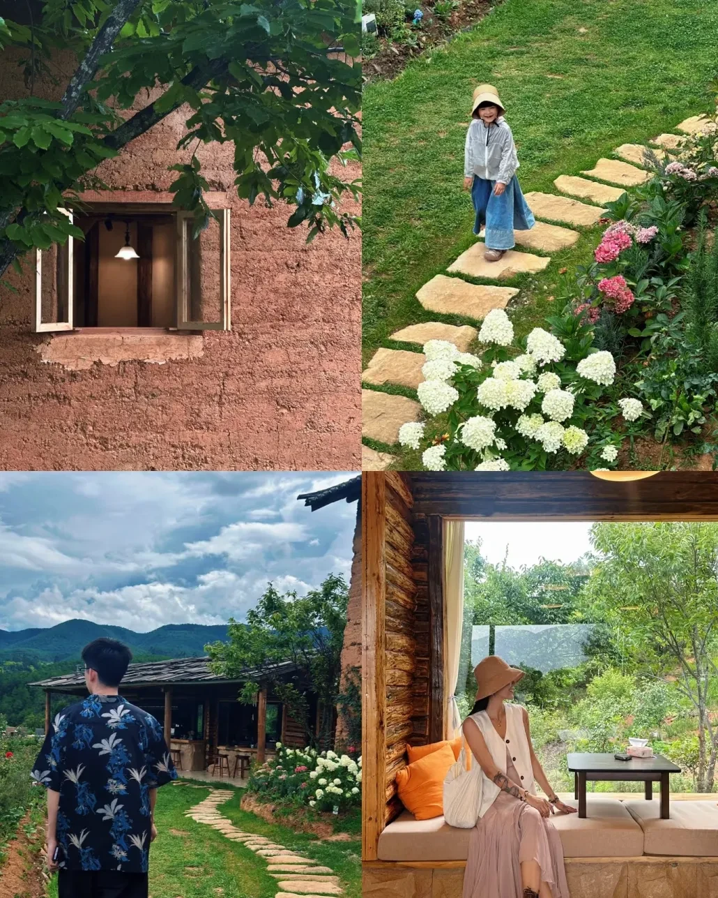 6f1922d0f04741766b513e6ee1629037-sz_1165959 6f1922d0f04741766b513e6ee1629037-sz_1165959