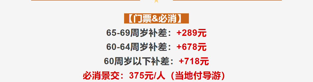 6f26349a0ef88b7d43d046f9cbd09f16