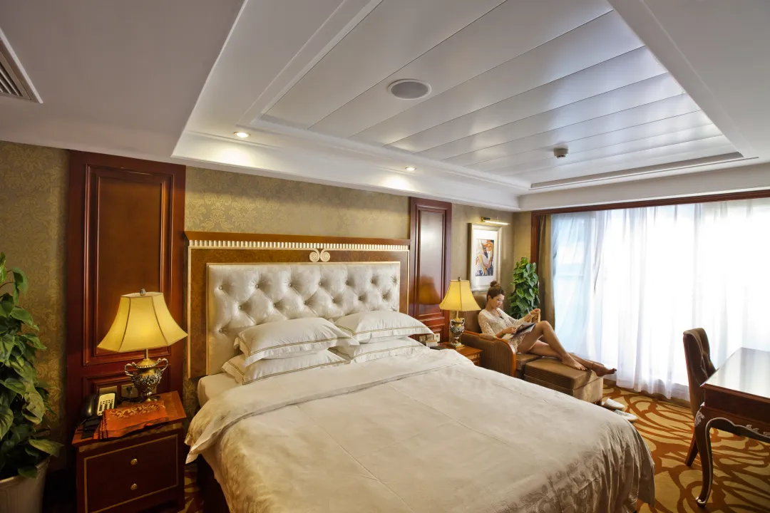 6f36dcb817bb8ff823dae828b15c2dfa-sz_2319868 6f36dcb817bb8ff823dae828b15c2dfa-sz_2319868