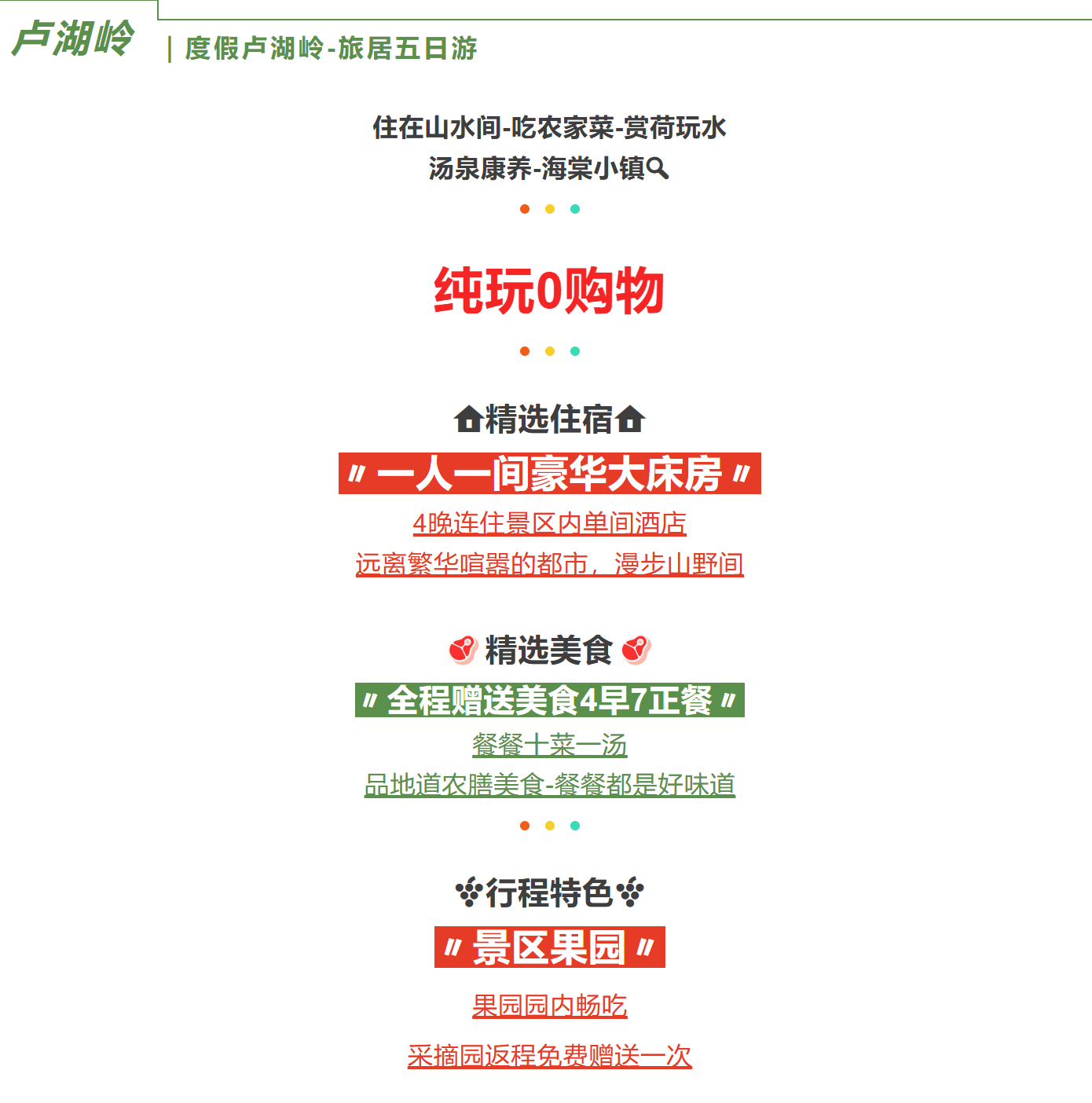6fd101534a7a4680961d6d798f0a9b9d 6fd101534a7a4680961d6d798f0a9b9d