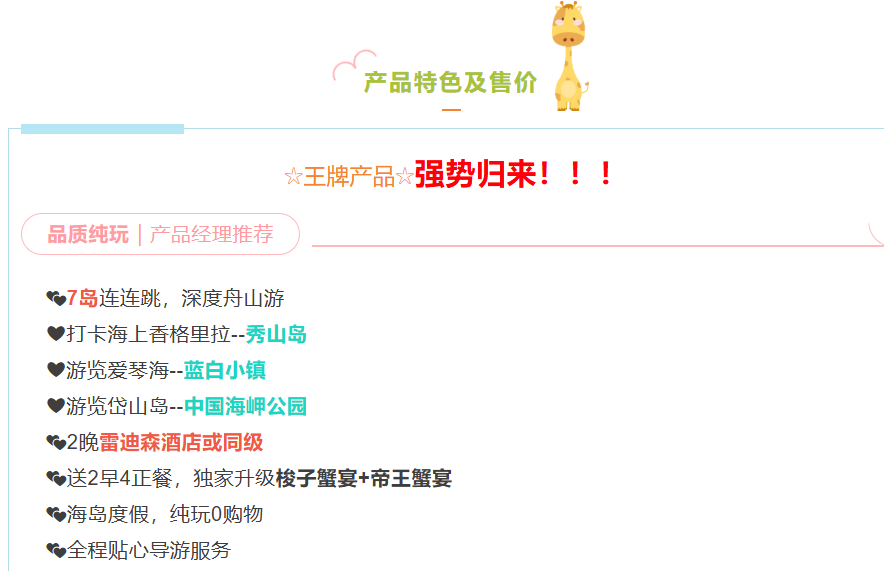 6ff4385cb9d32b4fa83e32d2eea93320