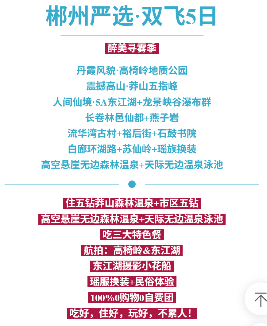 6ff49395dea2d528cdb8c7783493e27c 6ff49395dea2d528cdb8c7783493e27c