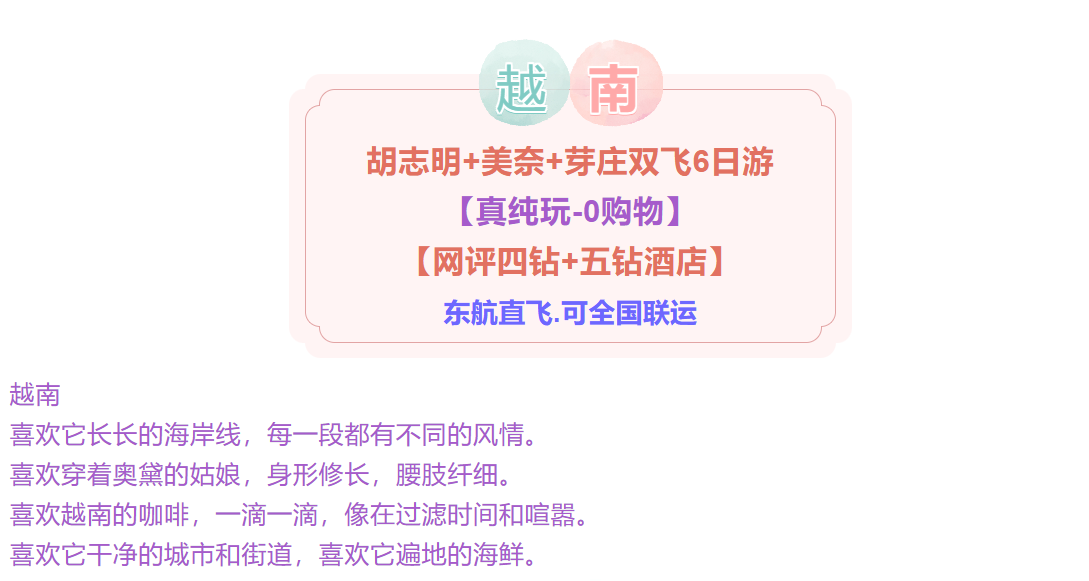 70282eb859e37f7fdd1f3a886d6d55ed